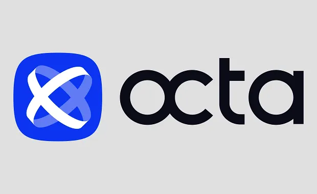 OctaFX India