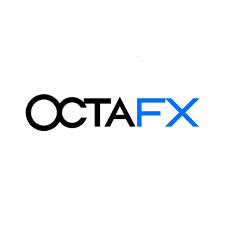 OctaFX India
