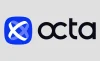 OctaFX India